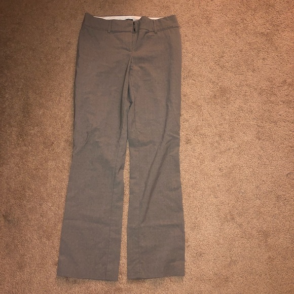 Loft Marisa Trousers - Picture 1 of 5